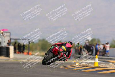 media/Oct-07-2023-CVMA (Sat) [[f84d08e330]]/Race 4 Formula Middleweight/